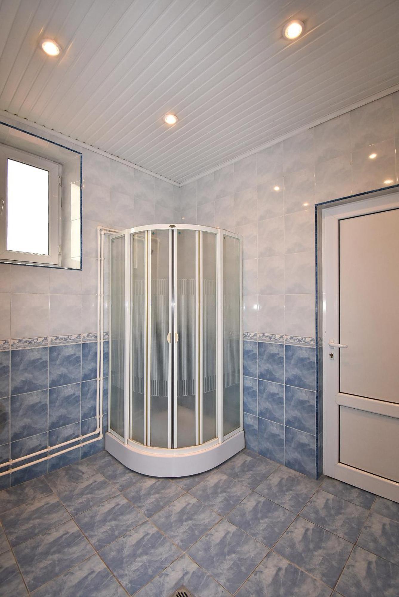 Villa Rosa Ереван Екстериор снимка